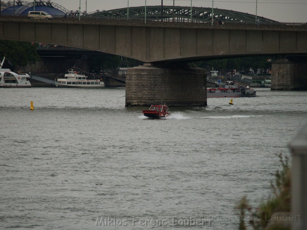 Das neue Rettungsboot Ursula  P52.JPG